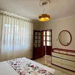 Guest House Tirana * تيرانا