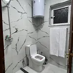فيلة Guest House Tirana تيرانا