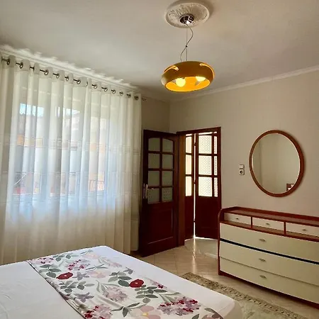 Guest House Tirana * Tirana