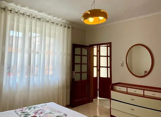 Guest House Tirana * Tirana