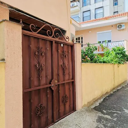 Guest House Tirana Tirana